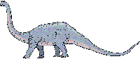 Dinosaur #6