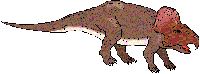 Dinosaur #9